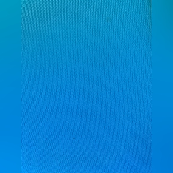 Men’s Nike golf Dri-Fit polo - Picture 4 of 4